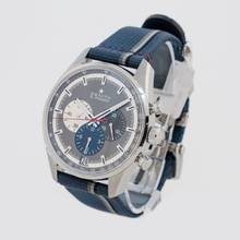 Thumbnail von Zenith Chronomaster El Primero