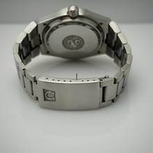 Thumbnail von Omega Seamaster F300 Chronometer 198.0005