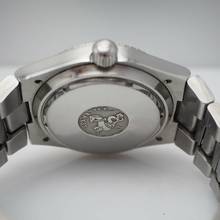 Thumbnail von Omega Seamaster F300 Chronometer 198.0005
