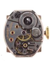 Thumbnail von Longines Ladies Wristwatch </h1>