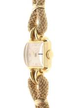 Thumbnail von Longines Ladies Wristwatch </h1>