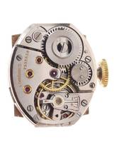 Thumbnail von Longines Ladies Wristwatch </h1>