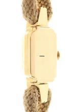 Thumbnail von Longines Ladies Wristwatch </h1>