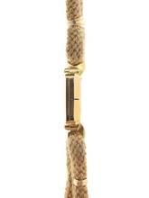 Thumbnail von Longines Ladies Wristwatch </h1>