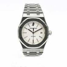 Thumbnail von Audemars Piguet Royal Oak Selfwinding – Royal Oak 15300ST </h1>