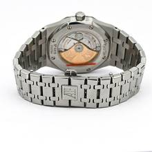 Thumbnail von Audemars Piguet Royal Oak Selfwinding – Royal Oak 15300ST </h1>