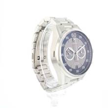 Thumbnail von TAG Heuer Carrera Calibre 36 Chronograph </h1>