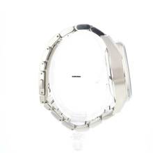 Thumbnail von TAG Heuer Carrera Calibre 36 Chronograph </h1>