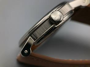 Thumbnail von Breguet Tradition 7027BB/G9/9V6