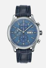 Thumbnail von Paul Picot Gentleman Blazer Roue à Colonne (in 5 verschiedene Optionen)