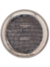 Thumbnail von Eterna Gents manual wind oversized Wristwatch </h1>