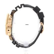 Thumbnail von Panerai Luminor Submersible GoldTech 42MM Rose Gold NEW </h1>
