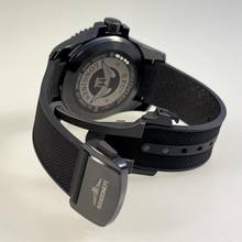 Thumbnail von Longines HydroConquest L37844569 Keramik ZB Keramik Kautschukband neu/ungetragen Full Set