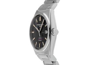 Thumbnail von Frederique Constant Highlife Ref.FC-303BBG3NH6B Full Set Neu