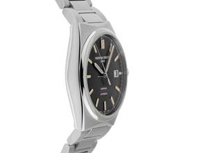 Thumbnail von Frederique Constant Highlife Ref.FC-303BBG3NH6B Full Set Neu