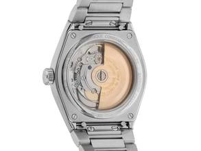 Thumbnail von Frederique Constant Highlife Ref.FC-303BLS3NH6B Full Set Neu
