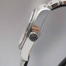 Thumbnail von Tudor Black Bay GMT RB Heritage Pepsi Box+Papiere 2020 ungetragen-NOS </h1>