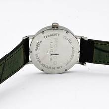 Thumbnail von NOMOS Tangente – Tangente