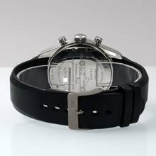 Thumbnail von Girard Perregaux Ferrari 4956 F2002 World Champion Full Set 2004’s </h1>