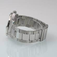 Thumbnail von Breitling Avenger Automatic GMT 43 black dial Full Set Like NEW 2022’s </h1>