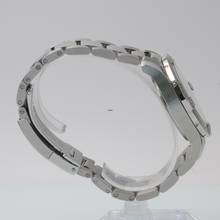 Thumbnail von Breitling Avenger Automatic GMT 43 black dial Full Set Like NEW 2022’s </h1>