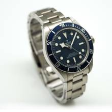 Thumbnail von Tudor Black Bay Fifty-Eight 79030B </h1>