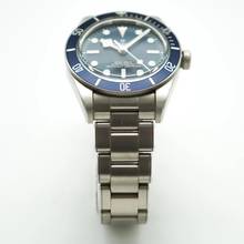 Thumbnail von Tudor Black Bay Fifty-Eight 79030B </h1>