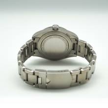 Thumbnail von Tudor Black Bay Fifty-Eight 79030B </h1>