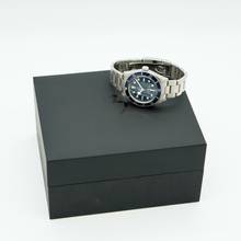 Thumbnail von Tudor Black Bay Fifty-Eight 79030B </h1>