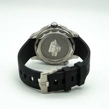 Thumbnail von Omega Seamaster Diver 300 M Nekton Edition </h1>