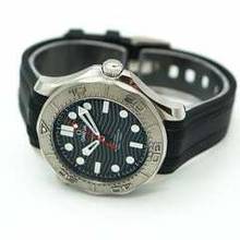 Thumbnail von Omega Seamaster Diver 300 M Nekton Edition </h1>