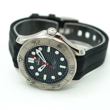 Omega Seamaster Diver 300 M Nekton Edition </h1> 