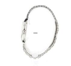 Thumbnail von IWC Portofino Automatic Steel Automatic 34MM </h1>