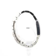 Thumbnail von Cartier Tank Française Medium </h1>