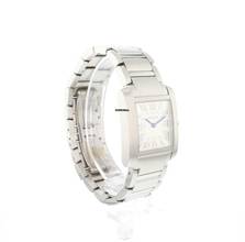 Thumbnail von Cartier Tank Française Medium </h1>