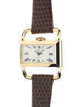 Thumbnail von HALCON Ladies extra – ordinary Wristwatch Etrier </h1>