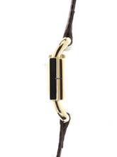 Thumbnail von HALCON Ladies extra – ordinary Wristwatch Etrier </h1>