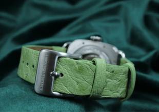 Thumbnail von Alexander Shorokhoff Four Seasons Limited Edition 30 pieces