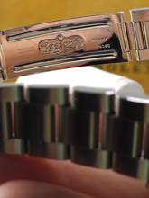 Thumbnail von Rolex Explorer II 16550