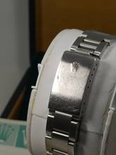 Thumbnail von Rolex Explorer II 16550