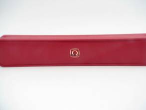 Thumbnail von Omega Constellation Quartz 18kt Gold & Edelstahl / Quarz / Datum / Ref. 1479 </h1>