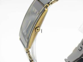 Thumbnail von Rado Integral Diastar Stahl/keramic Herrenuhr / Ref 160.0282.3 </h1>