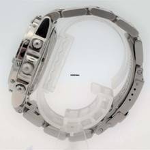 Thumbnail von Breitling Blackbird Chronomat Blackbird Stahl Herrenuhr / Armbanduhr / Ref:a13050.1 / 39mm </h1>