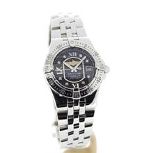 Thumbnail von Breitling Starliner A71340
