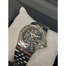 Thumbnail von Breitling Starliner A71340