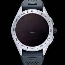 Thumbnail von TAG Heuer SBG8A12.BT6219 - SBG8A12.BT6219 </h1>