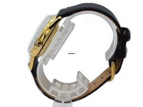 Thumbnail von Tissot 18kt Automatic Herrenuhr / Anzugsuhr / 28.5r-21 </h1>