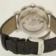 Thumbnail von Paul Picot Technograph 0334.S