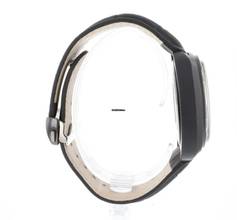 Thumbnail von Rado HyperChrome Ceramic Black Automatic </h1>