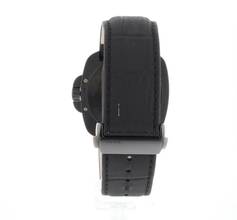 Thumbnail von Rado HyperChrome Ceramic Black Automatic </h1>